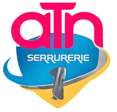 atn serrurerie