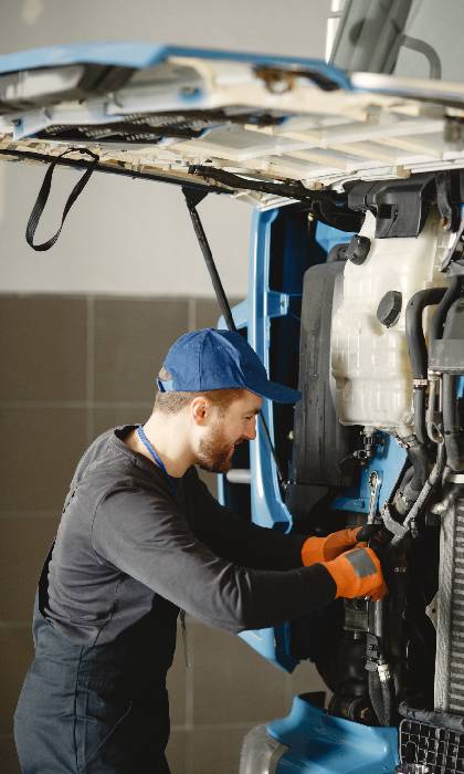 service installation rideaux portes portails volets